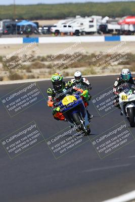 media/Sep-07-2025-CRA (Sun) [[6d6582c22b]]/Race 10/